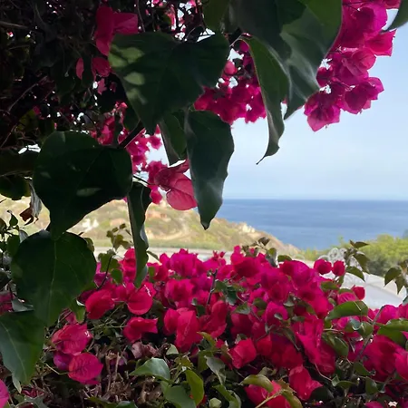 Bianca, Piscina E Panorama Torre delle Stelle