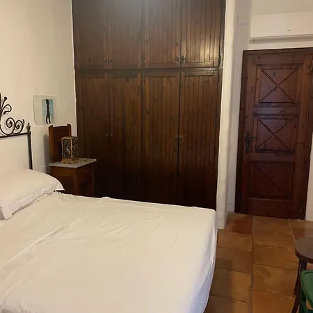 Bianca, Piscina E Panorama Βίλα *