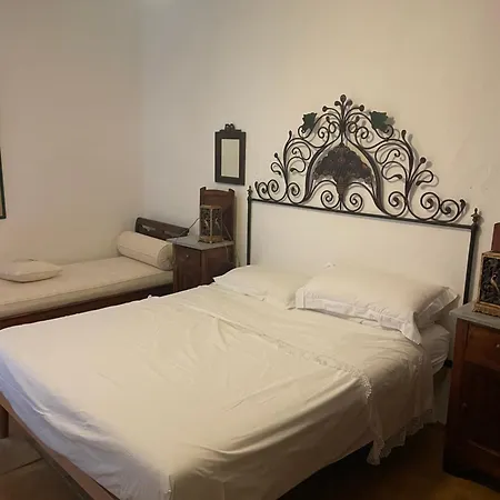 Bianca, Piscina E Panorama * Torre delle Stelle