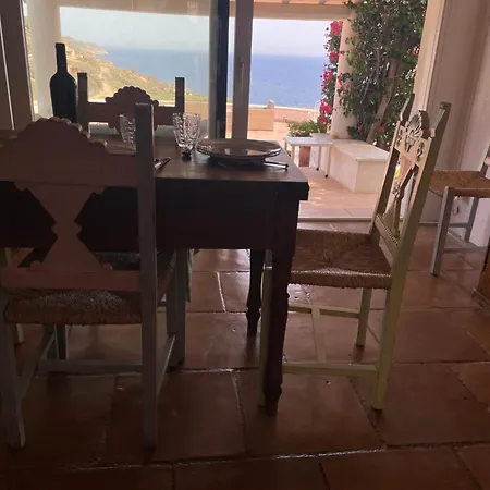 Bianca, Piscina E Panorama * Torre delle Stelle