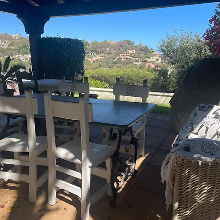 Bianca, Piscina E Panorama Βίλα Torre delle Stelle