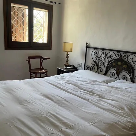 Bianca, Piscina E Panorama * Torre delle Stelle